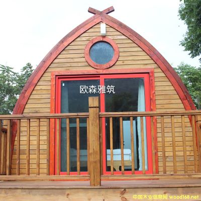 �ȼٴ����é���ݵ�Ԕ��(x��)��B