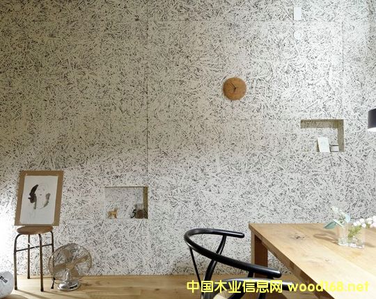 ���M�ښW�ɰ��Ԕ����B