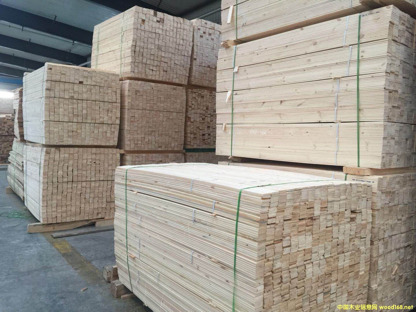 ���_˹�����ɴ����ϵ�Ԕ����B