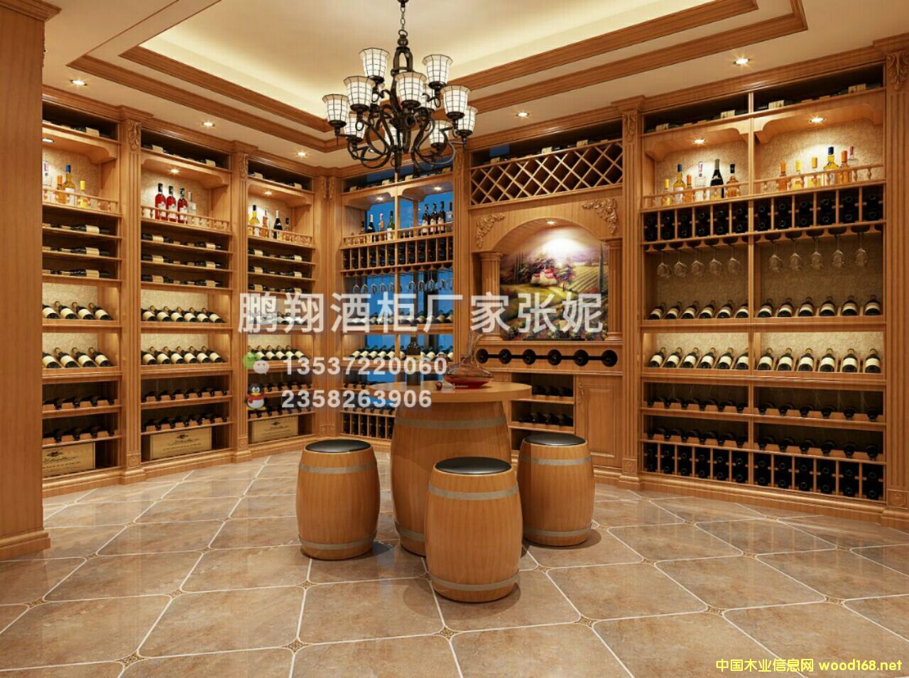 �ƽѼt�Ƽ�����(hu��)���ƹ������f�t��չ��