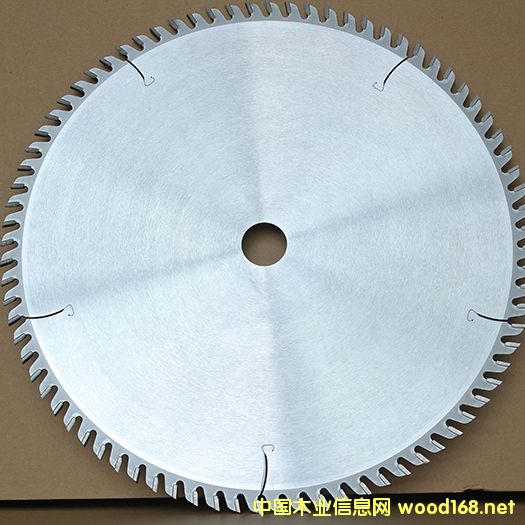 �Ԯa(ch��n)���N(xi��o) ľ���Ƭ �Ͻ��Ƭ��Ԕ��(x��)��B