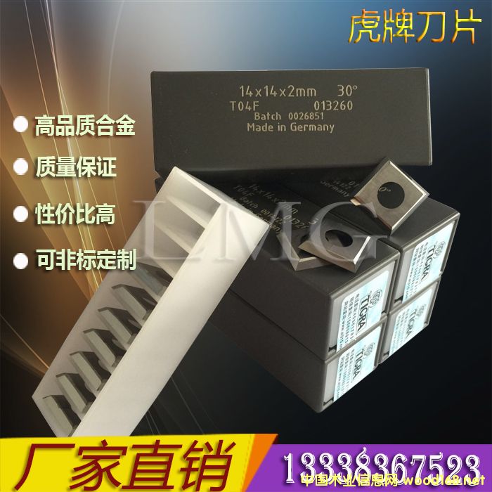 ��(gu��)�����ᗉʽ������Ƭ��Ԕ��(x��)��B