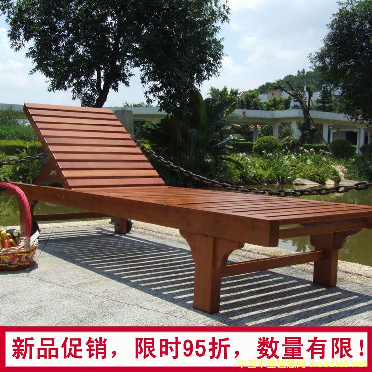 �������δ�����/ľ������/����ľ����/��ľ����/ɳ���β��}��