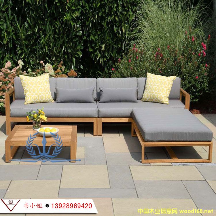 ��ľ�Ҿ� ����e�����@ͥԺȫ��(sh��)ľɳ�l(f��)�M�� ����������eɳ�l(f��)