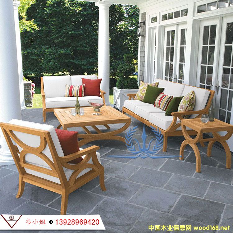 ����¶������ɳ�l(f��) ͥԺ��(sh��)ľ������eɳ�l(f��) ��������Ҿ߽M��