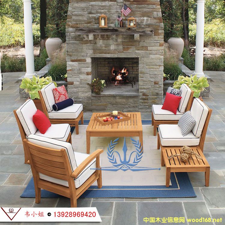 ����(sh��)ľ����ɳ�l(f��)�M�� ͥԺ�(y��ng)�_(t��i)���� �ߙn���e�Ҿ� ��(sh��)ľ����ɳ�l(f��)