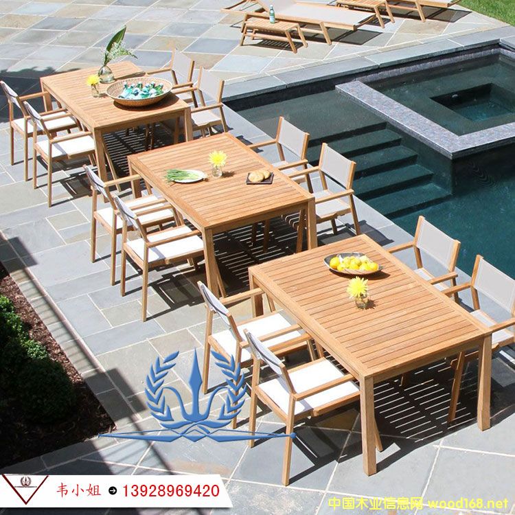 ���⌍ľ���νM ���� �ߙn����ľ���� ���}��ͥԺ���΂� ���A