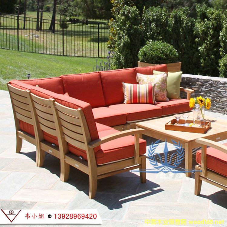 ��(sh��)ľɳ�l(f��)�M�� ��(ji��n)�s�͏dľ�|(zh��)ɳ�l(f��) �������eɳ�l(f��)���}��ߙn�Ҿ߶�