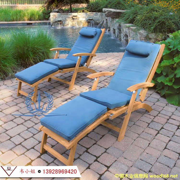 ��ľ���Α���ɳ����˯�� ���e�ۯB���γ�����Ӿ������