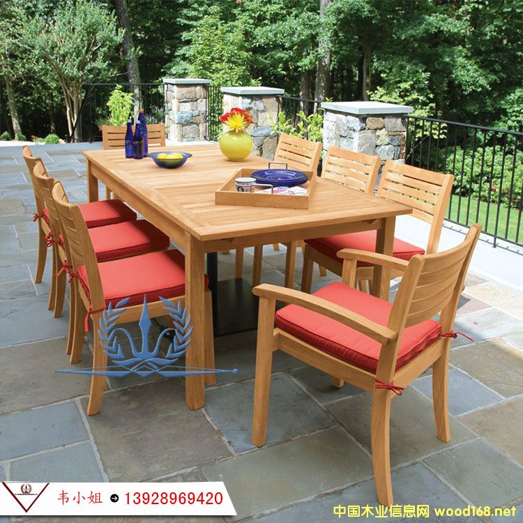 ���}������ ���⌍(sh��)ľ���e�������� һ�����νM�� ͥԺ���@����