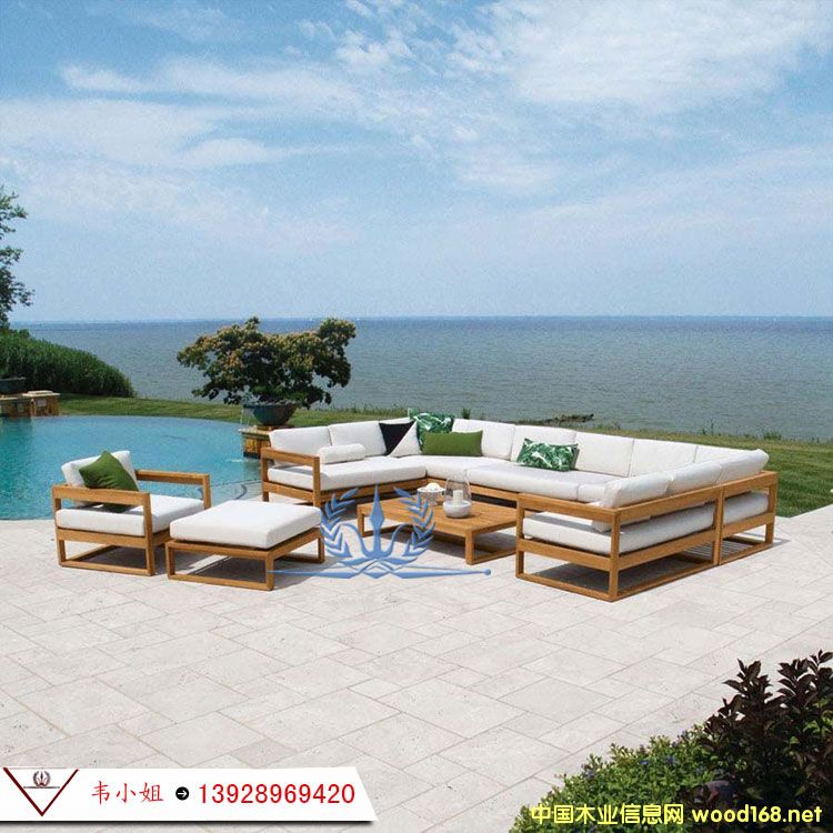 ����(sh��)ľɳ�l(f��) �������e�Ҿ߽M�Ϻ��s�F(xi��n)����(sh��)ľ��ˇ��ˮ�Ҿ�