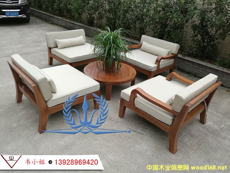 ����ľ�Ҿ� ���⌍ľɳ�l(f��)��_���@���νM�ϾƵ��������ɳ�l(f��)