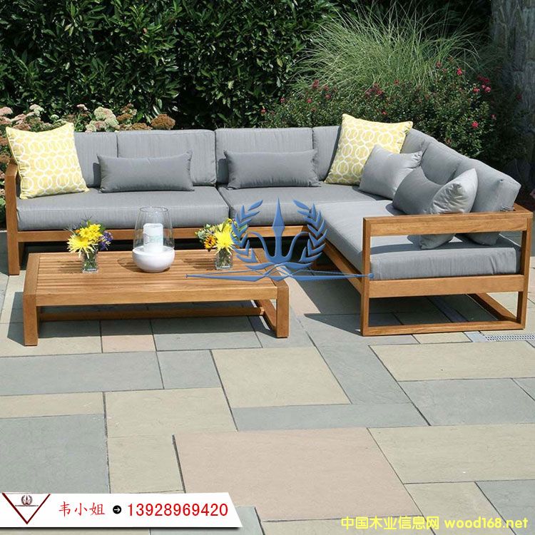 ����ɳ�l(f��) ͥԺ�e���Ƶ���_ɳ�l(f��) ���s�F����ľ���eɳ�l(f��)�M��