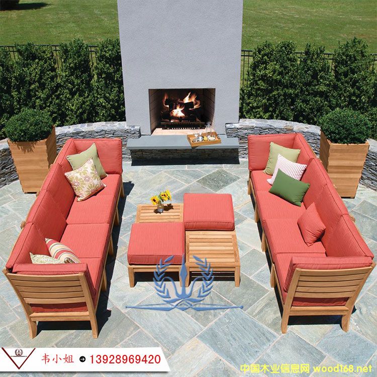 ������(sh��)ľ�Ҿ� ͥԺ �ߙn��(sh��)ľɳ�l(f��) ���}��(sh��)ľɳ�l(f��)�M�ϑ���Ҿ�