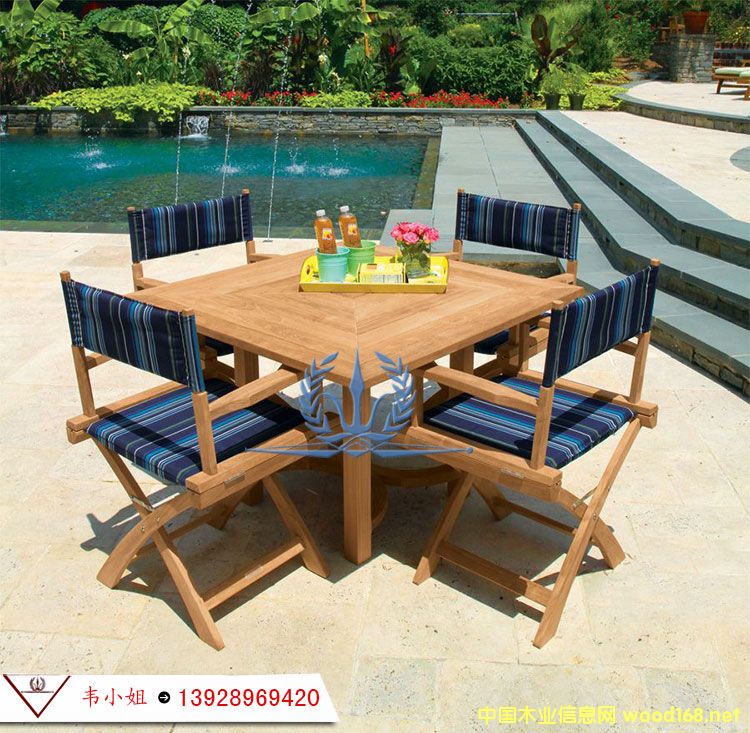 ���⌍ľ���� �ۯB���� ��_���@���νM�ϑ���Ҿ����e�������