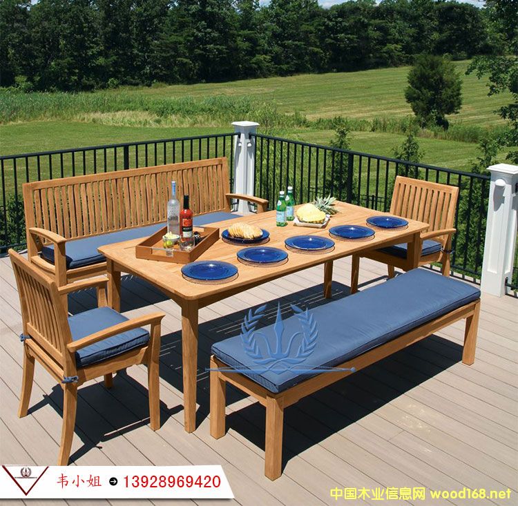 ���⼃��ľ�Ҿ߶��� ͥԺ���@���e�����L�νM�ό�ľ�����Ҿ�