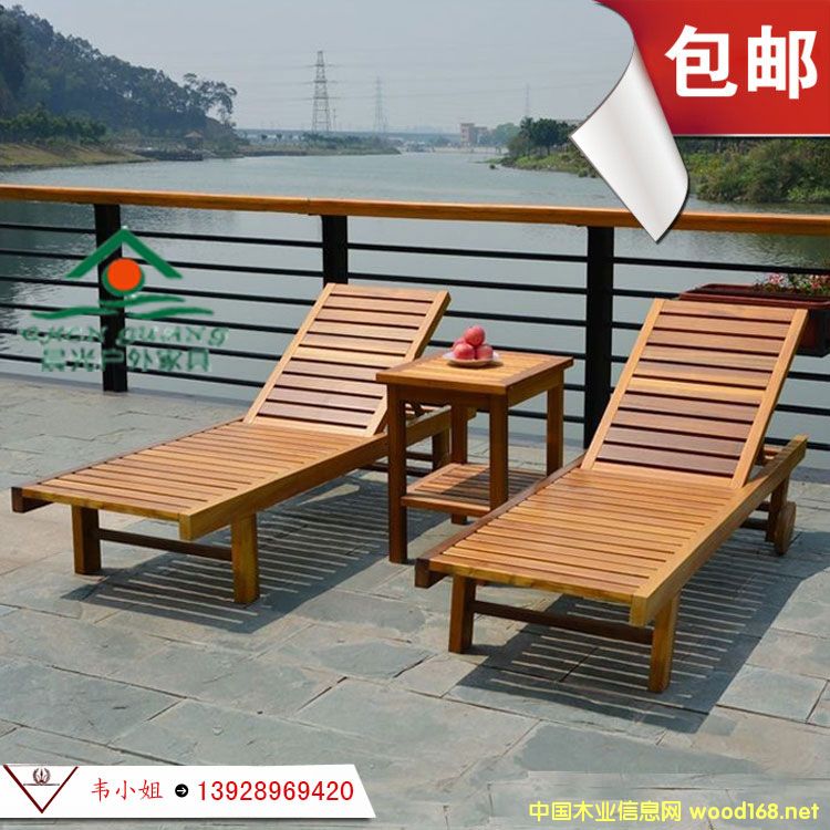 ɳ�����e���� �������� �(y��ng)�_(t��i)�ɴ� ��(sh��)ľ������� ���}�����e��