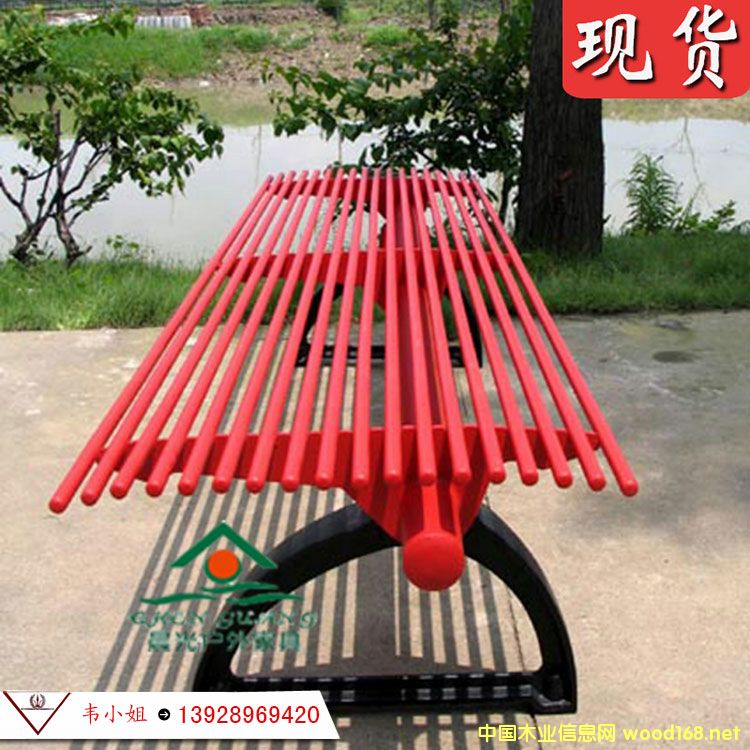 �Fˇ��/���@��/�V���L��/���н�/���e/�������/���e�L�Οo