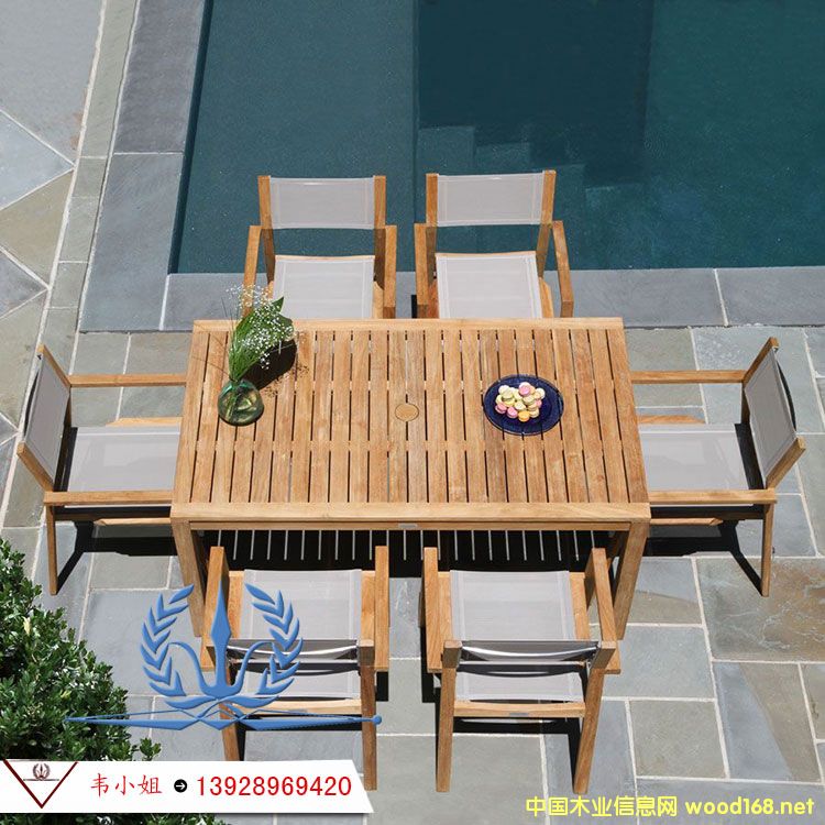 ���}������ ������˹�ֲ����� �V�݌�(sh��)ľ���΂� ������ľ������