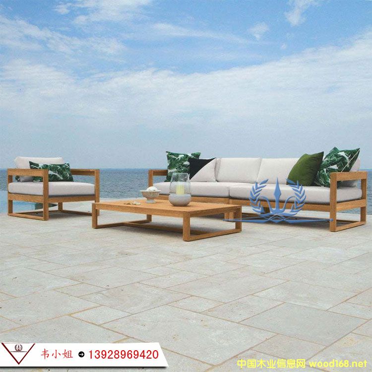 ��(zhu��n)�I(y��)���Ƒ���߶ˌ�(sh��)ľɳ�l(f��) ���eɳ�l(f��)����ͥԺɳ�l(f��)��׽M��