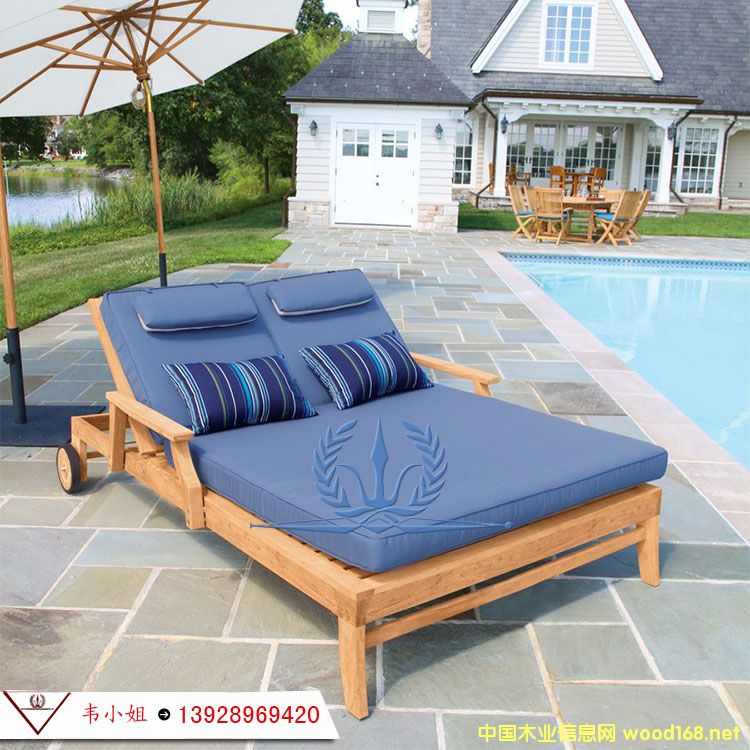 �ߙn�����ľ�p������  �¿�ɳ���� ������ ���}��Ӿ���ɴ�