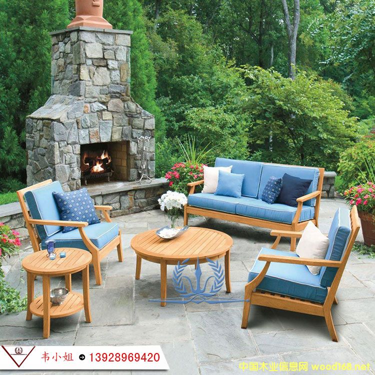 ���}���Ќ�ľ�Ҿ߶��� �������eɳ�l(f��)�M�� ͥԺ���@�����Ҿ�