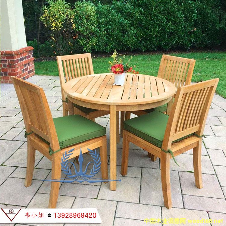 ��(sh��)ľ�(y��ng)�_(t��i)���������ײ�׽M�����e��ͥԺ���@��(chu��ng)������ ���}������