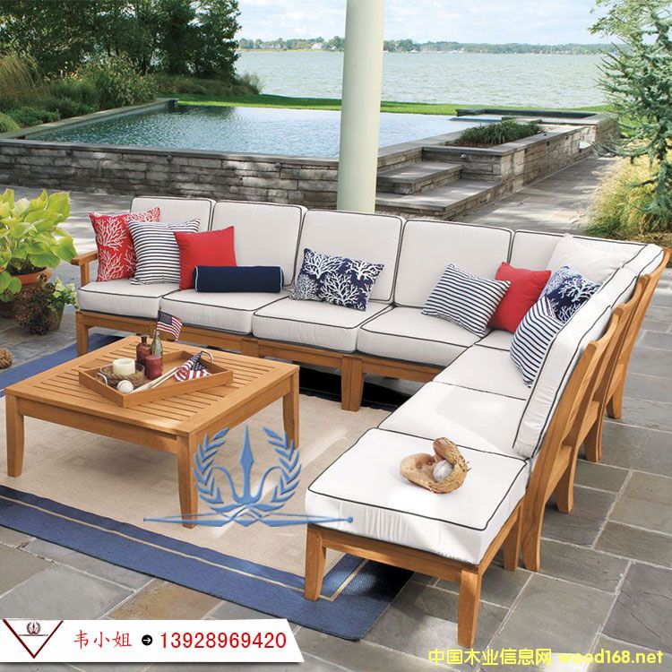 ���⌍(sh��)ľ�Ҿ߶��� ����(sh��)ľ���}��e��ͥԺɳ�l(f��)�������eɳ�l(f��)�M��