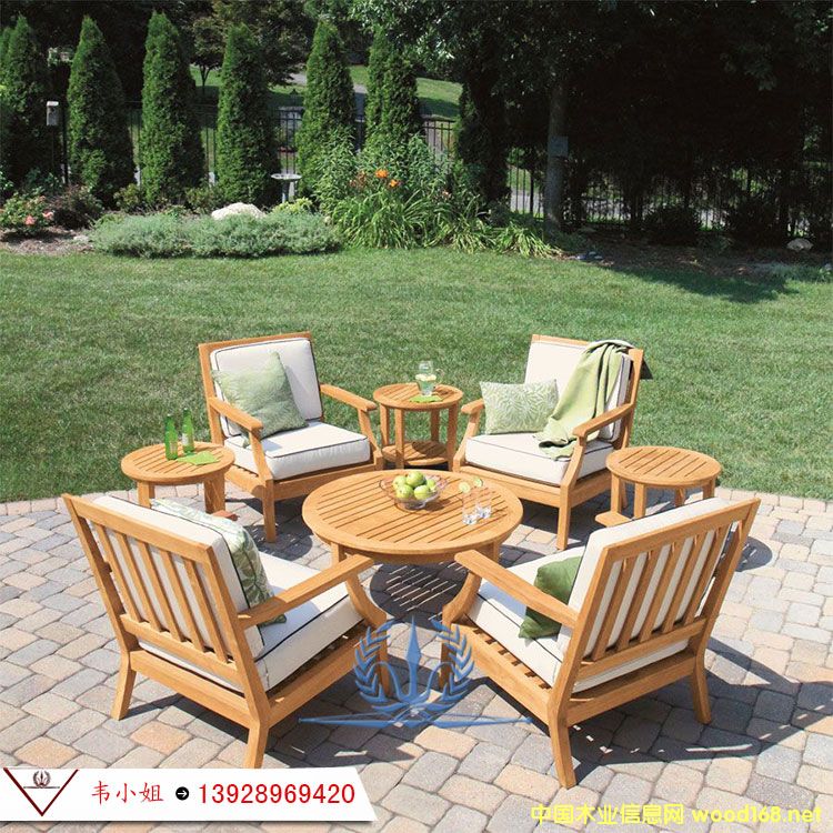 ���⌍ľ�Ҿ� ��ľɳ�l(f��)���� ͥԺ���@���e��������� �ɶ���