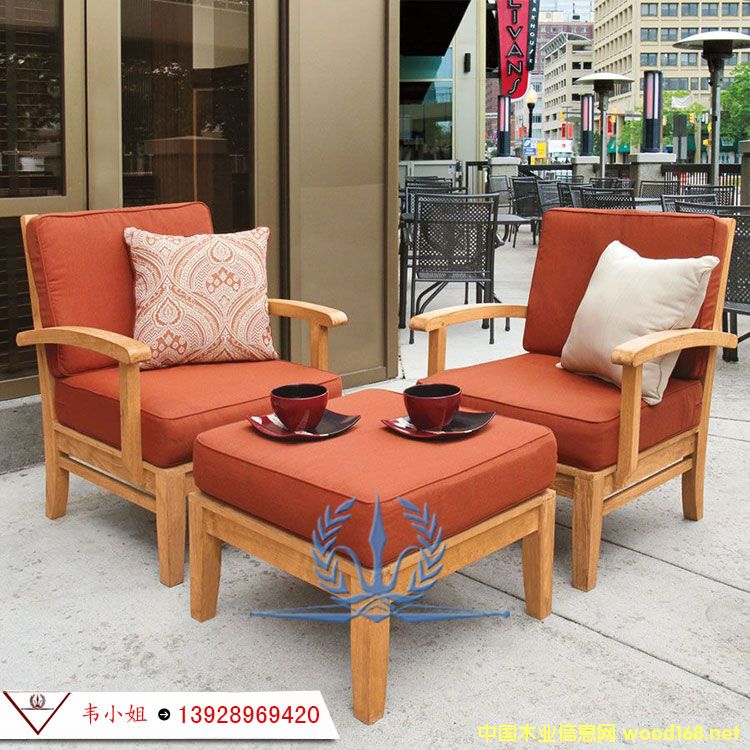 ����Ҿ� ��(sh��)ľ�(y��ng)�_(t��i)���� ���e�P�ҿ͏d���gС���ͬF(xi��n)��ɳ�l(f��)����