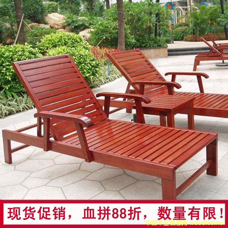 ��(sh��)ľ���� �������e���� ������ ��_(t��i)�� Ӿ������ɳ���β��}��