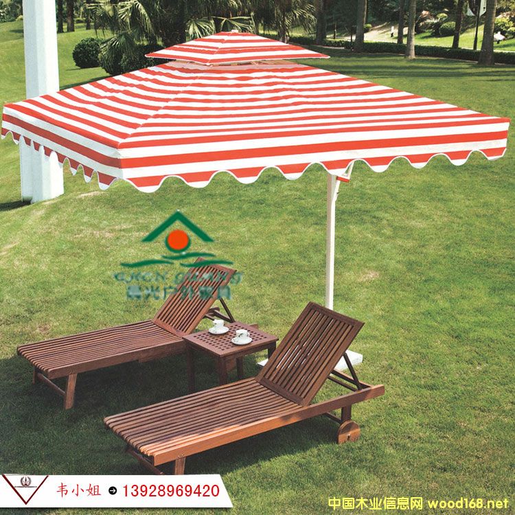 �������e����/Ӿ�����e�ɴ�/ɳ����/������/���e��/��ľ���e