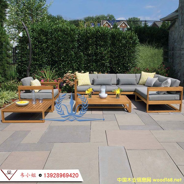 ���⻨�@������(sh��)ľ���eɳ�l(f��)��׽M�� �e�����@ɳ�l(f��) �ߙn��(sh��)ľ�Ҿ�