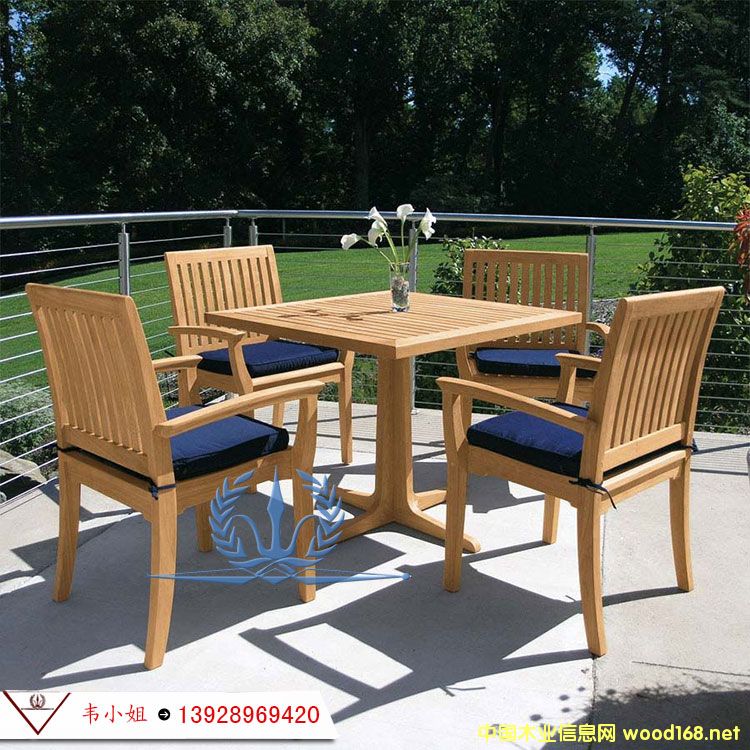 ����Ҿ� ��_(t��i)�e�����e��ľ���νM��ͥԺ���@��(sh��)ľ����