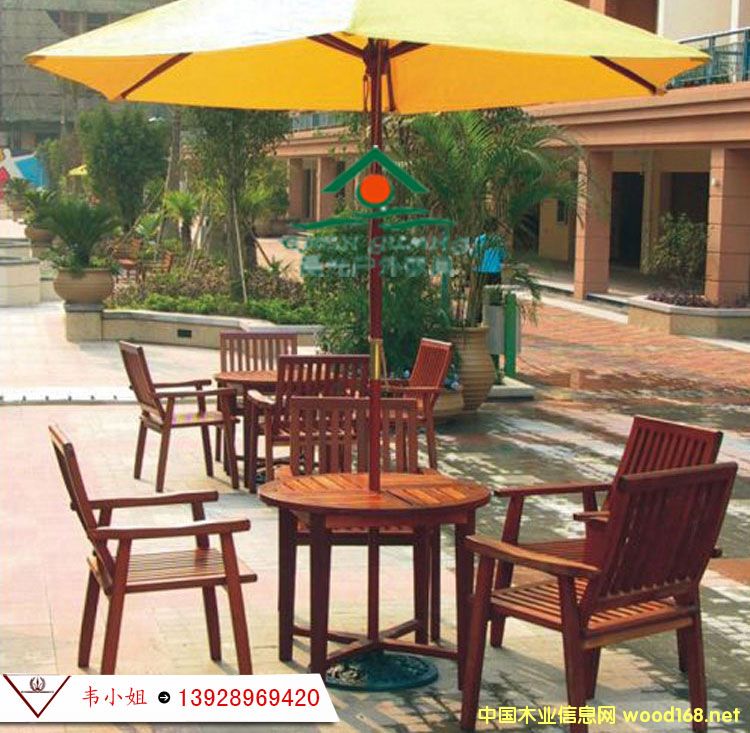 �������e���Ό�(sh��)ľ���λ��@����ľ��������ľ�������νM�ώ����(y��ng)��