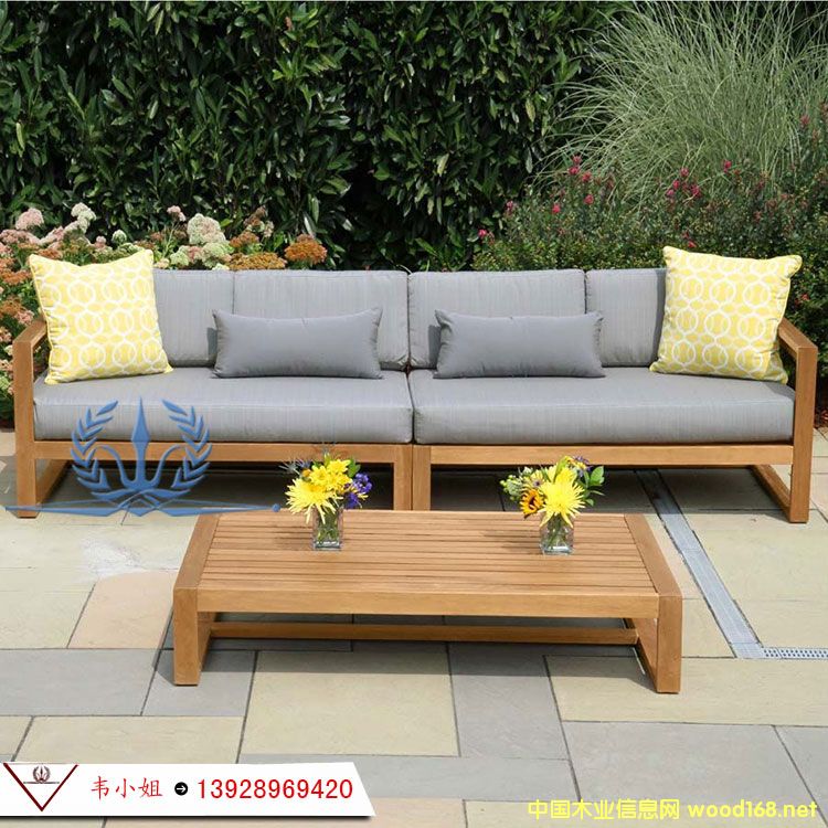 ���⌍ľɳ�l(f��) ��ľ���e�Ҿ� ���@ͥԺ��ľɳ�l(f��)�������}��ɳ�l(f��)��