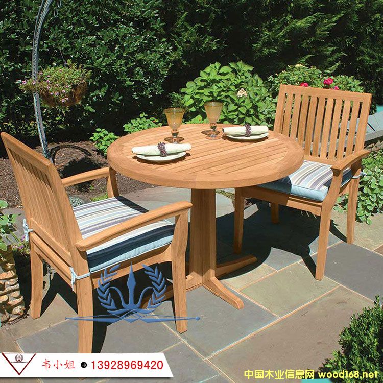 ���ȏd��ľ���νM�� ����ͥԺ��_�����ב�����ľ�Ҿ߶���