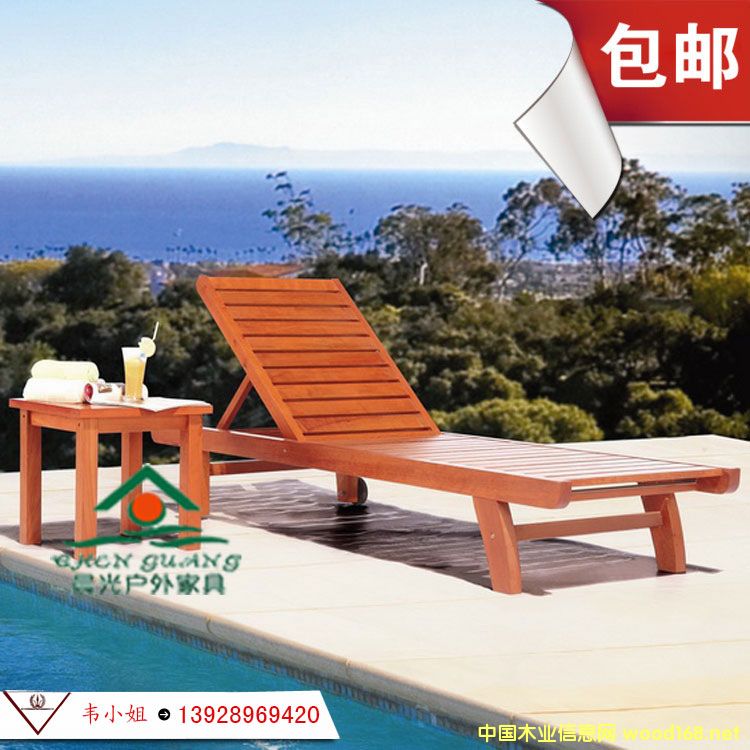 �@�֑������� ��(sh��)ľ�ɴ� ����������Ӿ��ɳ���� ��_˯ ������