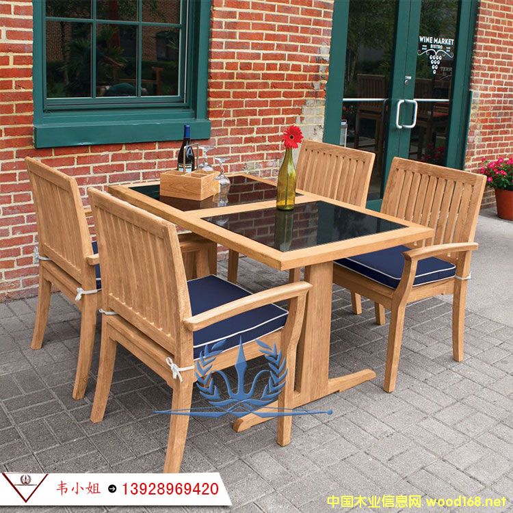 �������� ͥԺ���e��(sh��)ľ�����(y��ng)�_(t��i)����ľ���Α�������Ҿ�