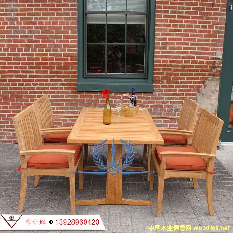 ���⌍ľ���νM�����eͥԺ�Ҿ� ���@�������νM��