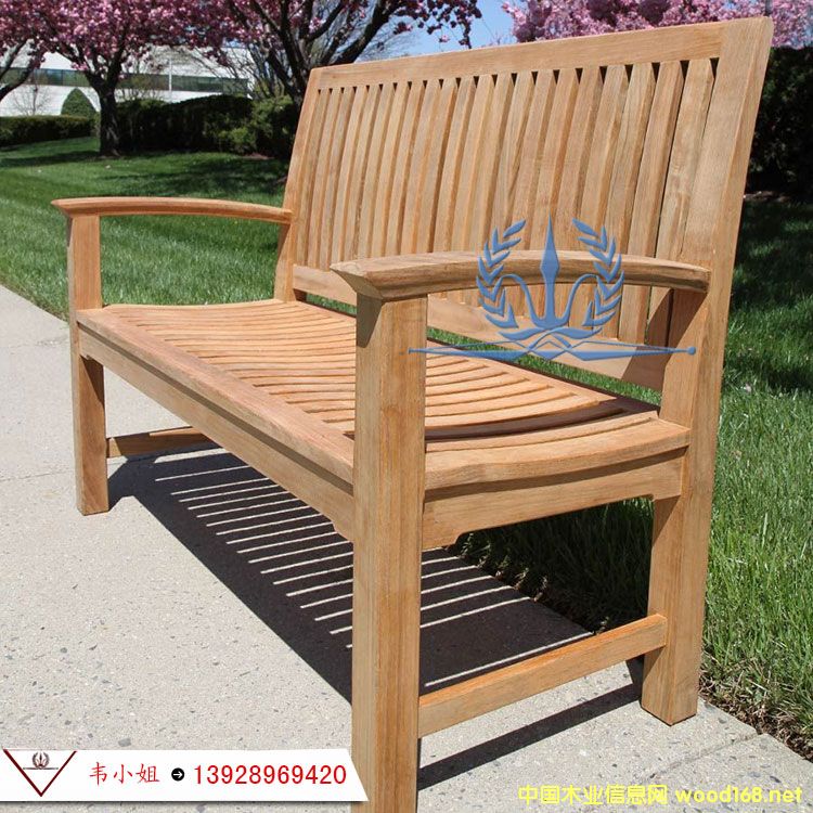 ���⌍ľ���@�� ͥԺ���@�L�������e������ �L���ӷ���ľ�Ҿ�