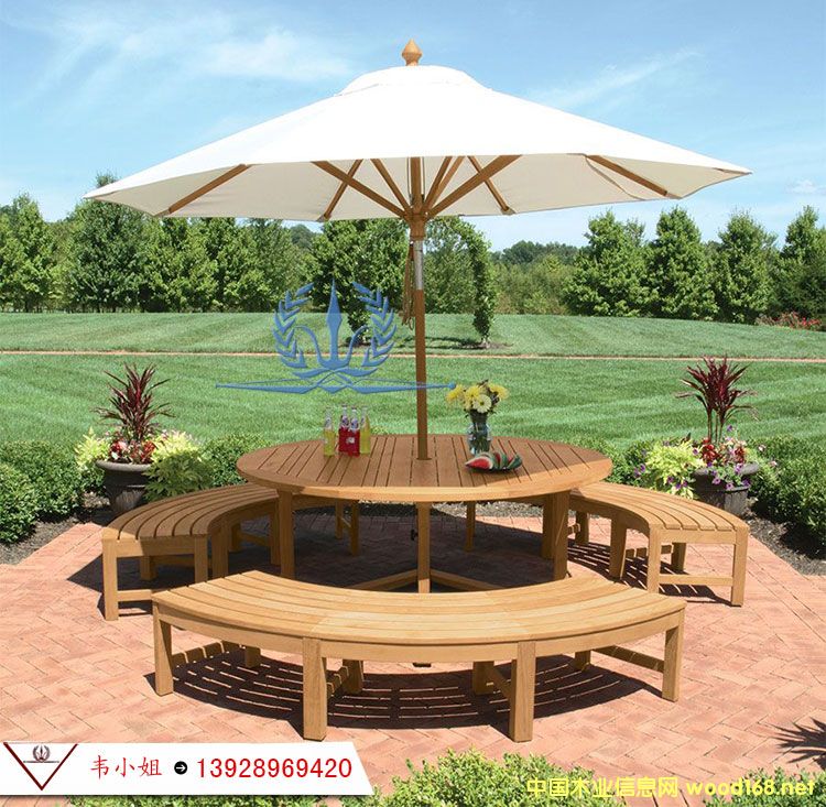 ͥԺ���@��ľ���e�Ҿ� ���������ľ���λ����L�νM��