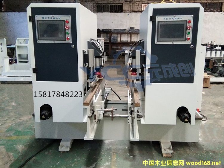 ��(sh��)����^�C(j��) �p����^�C(j��) �Ԅ��_龙C(j��)