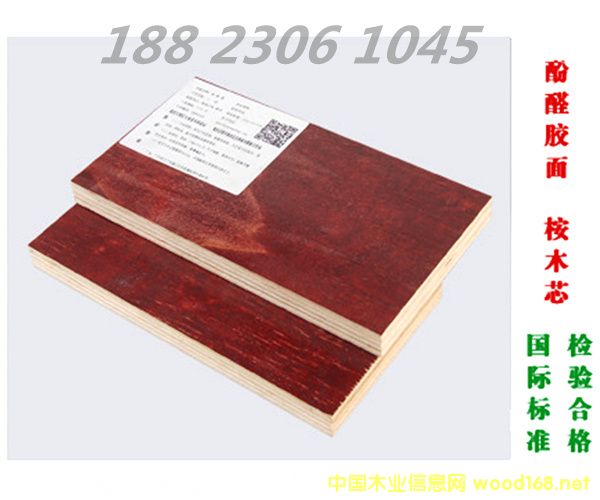 ����С�t��