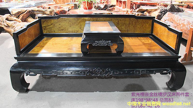 �Ϲ�̴Ƕ��z��_�h���ɼ��׵�Ԕ����B