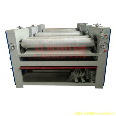 ��lͿ�z�C(j��)