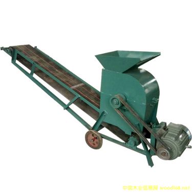 �����C(j��)1