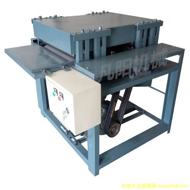 500�Ͱ�ʽ��Ƭ�