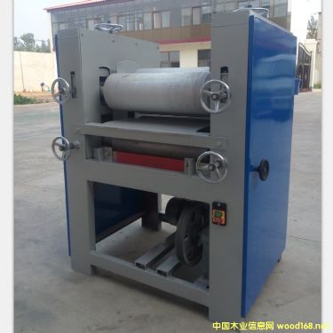 �p��Ϳ�z�C(j��)