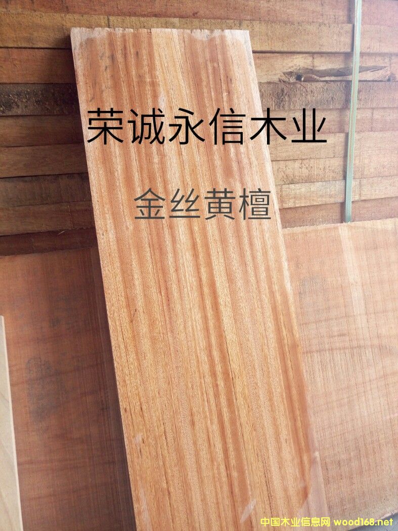 [��] ���|(��z�S̴)